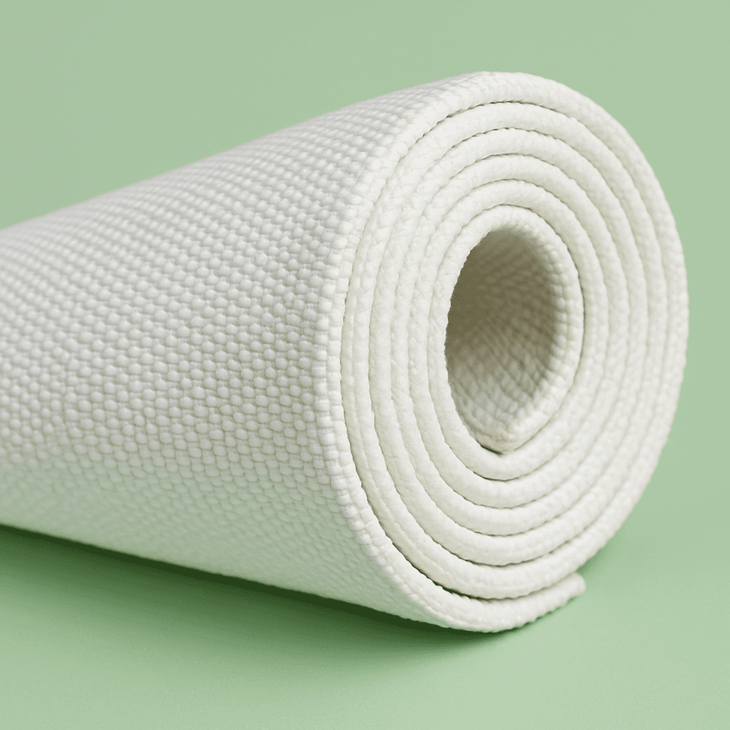 Oluklu mukavva üretim sistemleri için tasarlanmış katlanmış Havalı oluk bant bezi