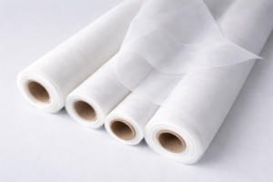 Monofilament Sıvı (İpek Elek Bezi) Teknik Spesifikasyon Tablosu